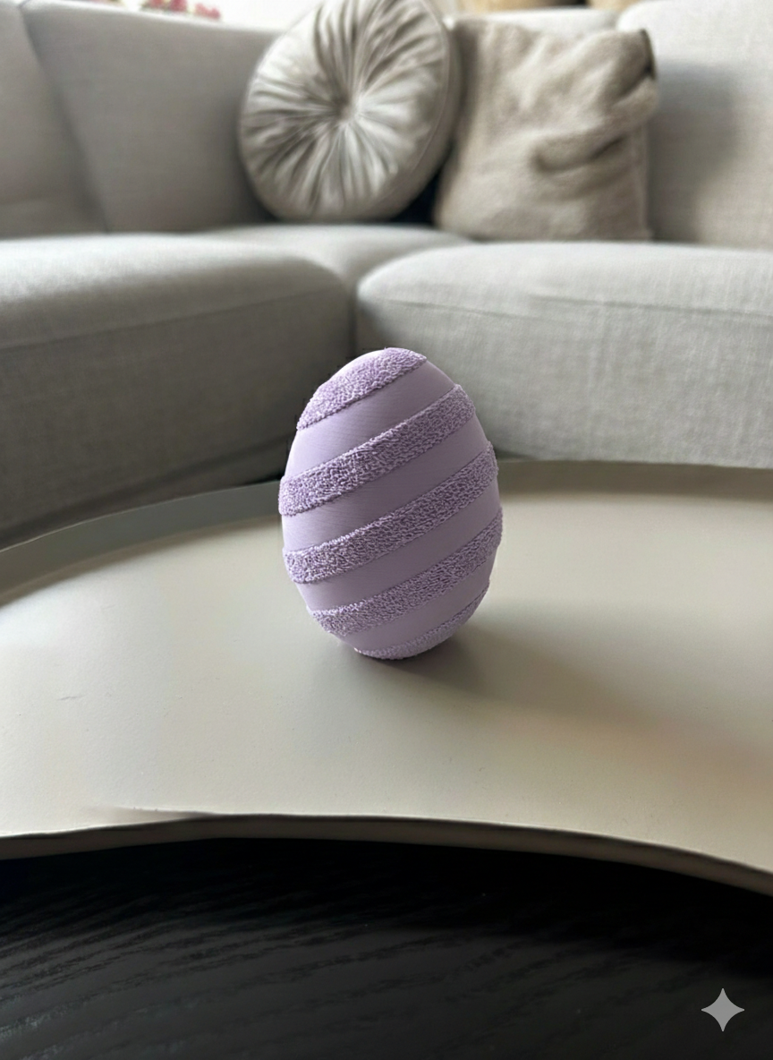 Easter egg