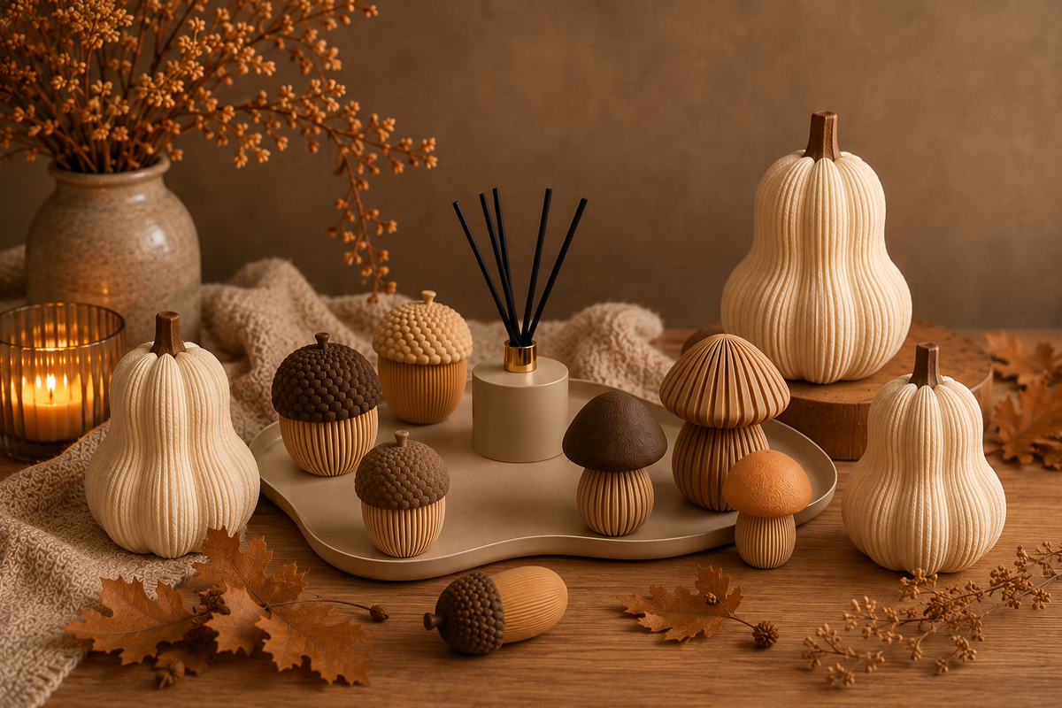 Herfst