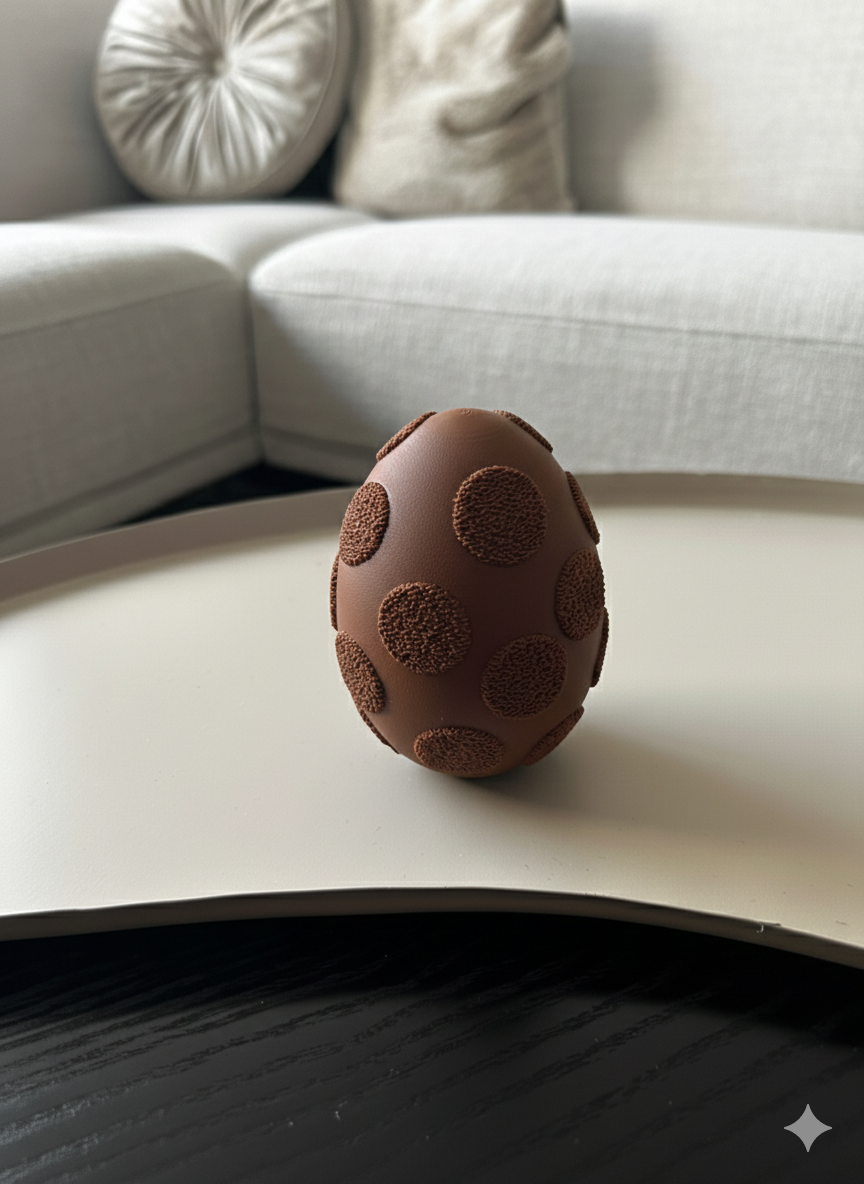 Easter egg