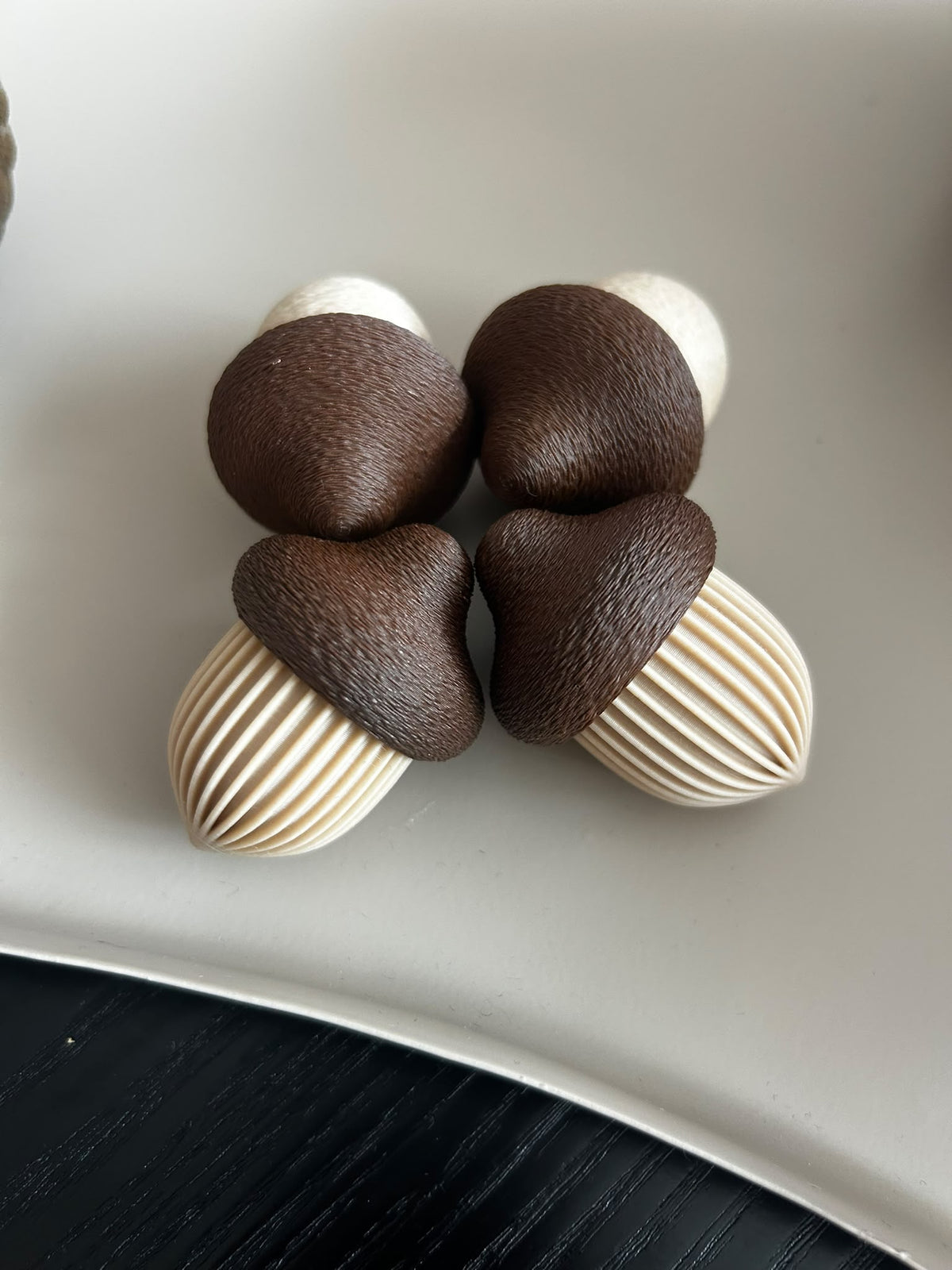 Eikeltjes