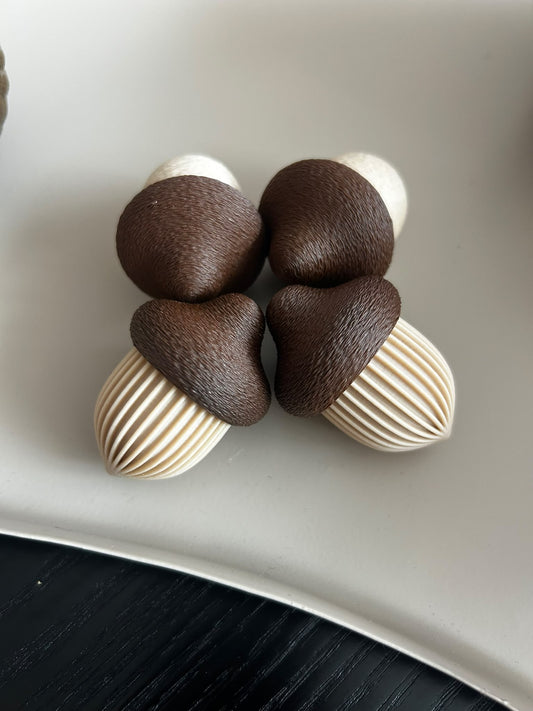 Eikeltjes