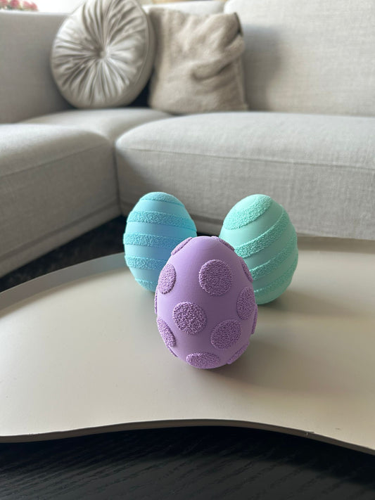 Easter egg