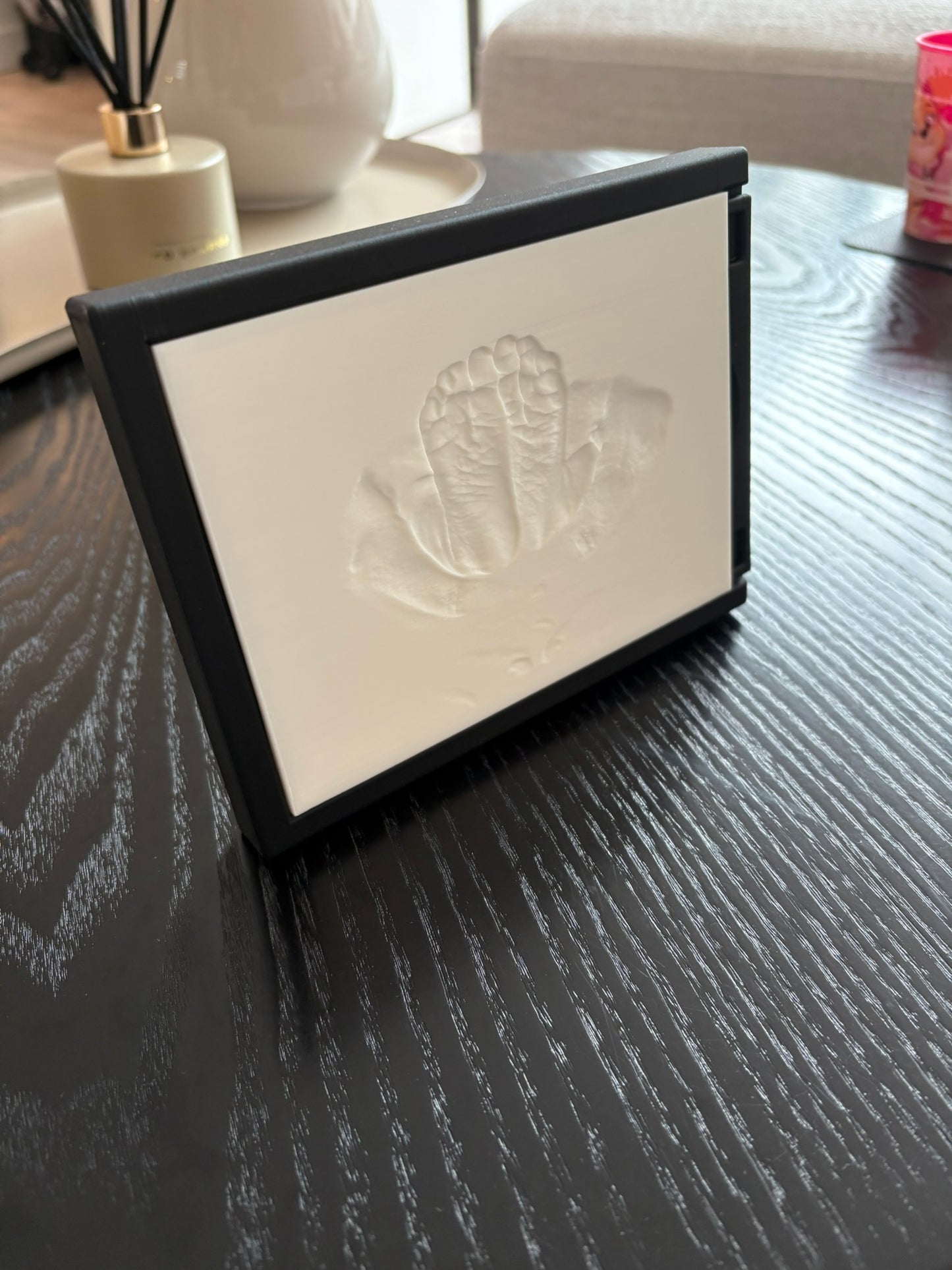 Lithografie